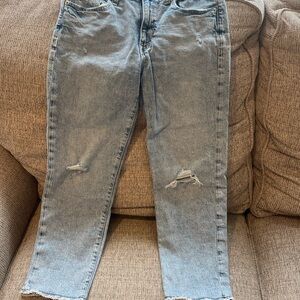Gap Kids Jeans